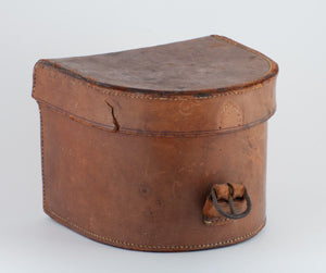 Edward Vom Hofe Model 423 Restigouche 6/0 Fly Reel