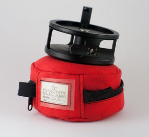 Ross Saltwater S3 Reel