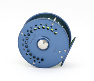 Bo Mohlin Spey Fly Reel