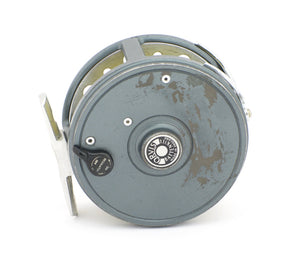 Orvis Battenkill Lightweight Wide 3 1/4" Fly Reel