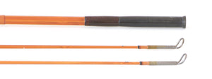 Thomas & Thomas Paradigm Bamboo Rod - 7' 4wt