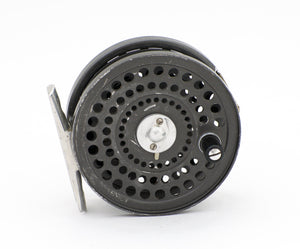 Orvis CFO III Fly Reel - Screwback