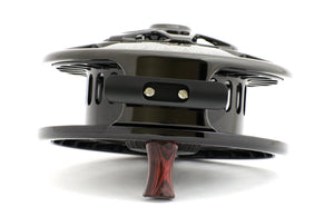 Charlton Mako Fly Reel - Model 9600S (Mint)