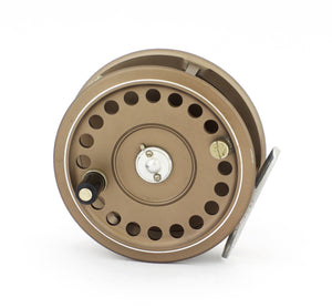 Sage 509 Fly Reel (made by Hardy's)