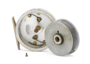 Horton "Meek 54" Fly Reel - Abercrombie & Fitch