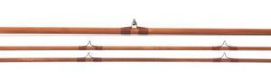 Orvis Battenkill 8' 6wt Bamboo Rod