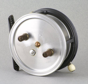 Hardy Super Silex 4" Reel