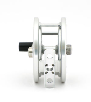 Joe Saracione Mark IV 3 1/4" Trout Fly Reel