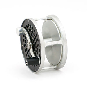 Peerless Model 3A Fly Reel