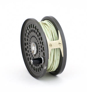 Orvis CFO V Fly Reel - Screwback