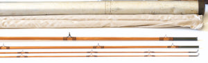 Payne Model 204 Bamboo Rod