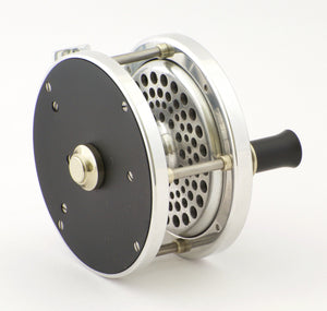 Bellinger Classic 2 3/4" Fly Reel