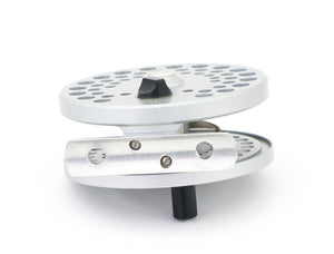 Orvis Anniversary CFO III Fly Reel and Spare Spool