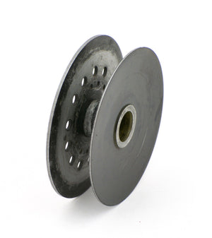 Hardy Perfect 3 1/8" Fly Reel - 1930s