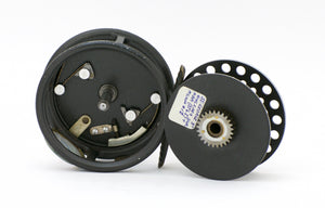 Hardy St. George 3" Fly Reel