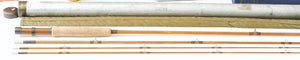 Payne Model 204L Bamboo Rod