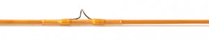Young, Paul H. -- Para 16 Bamboo Rod