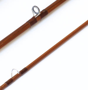 Orvis Madison 7' 5wt Bamboo Rod