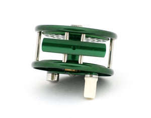 Bo Mohlin Medium Trout Wide 6/7 Fly Reel