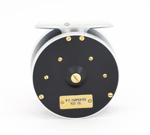 Carpenter, Walt - 2 5/8" Fly Reel