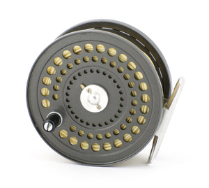 Orvis CFO V Fly Reel - Screwback