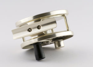 Robichaud Traditional Trout Reel 2 3/4"