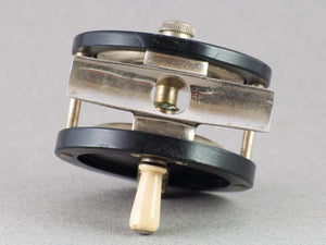 Cozzone 80 Yd Fly Reel