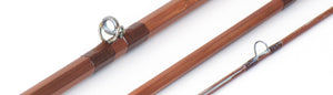 Orvis Battenkill 9' 7-8wt Bamboo Rod