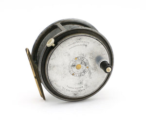 Hardy Special Perfect Fly Reel