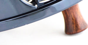 Abel Super 8 Fly Reel