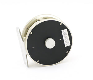 Bogdan Baby Trout Narrow Fly Reel - Mint