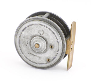 Dingley Fly Reel 2 5/8" Horseshoe Latch