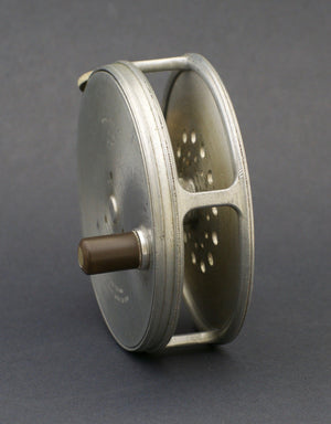 Hardy Spitfire Perfect 3 7/8" Fly Reel