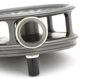 Hardy Perfect 3 1/8" Fly Reel