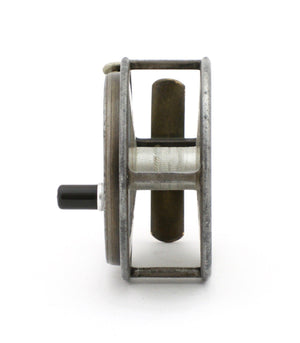 Hardy Special Perfect Fly Reel