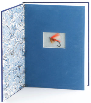 Combs, Trey - Steelhead Fly Fishing (Limited Edition)