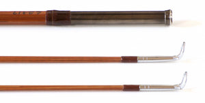 Orvis Battenkill Bamboo Rod - 8' 7wt