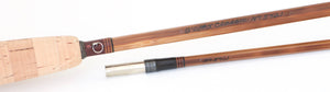 Thomas & Thomas Classic Bamboo Rod - 8' 5wt