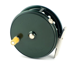 Winston Perfect Commemorative Limited Edition Reel Set