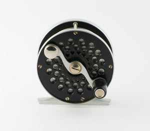 Ted Godfrey Classic Model 253 fly reel