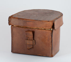 Edward Vom Hofe Model 423 Restigouche 6/0 Fly Reel