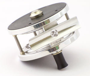 Bellinger Classic 2 3/4" Fly Reel