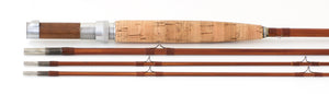 Orvis Battenkill 8' 5-6wt Bamboo Rod