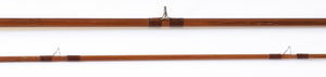 Orvis Madison 7' 5wt Bamboo Rod