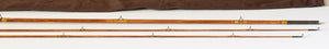 Young, Paul H. -- Para 15 Bamboo Rod