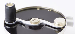 Ted Godfrey Classic Model 275 Fly Reel