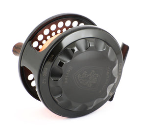 Charlton 8500SS 1.2 Fly Reel - RHW