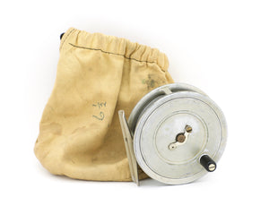 Horton "Meek 54" Fly Reel - Abercrombie & Fitch