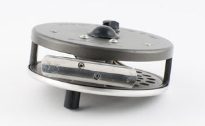 Hardy Marquis 8/9 Fly Reel