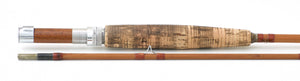 Orvis Madison 8'9 8-9wt Bamboo Rod
